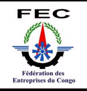 Screenshot_20251202-062746_1