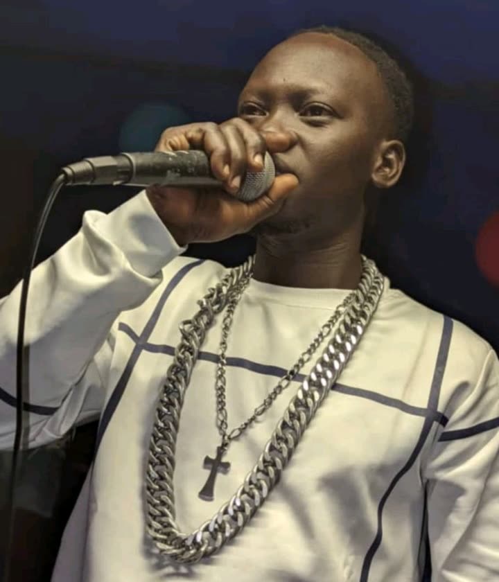 Screenshot_20251202-120119