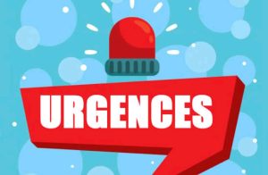 Screenshot_20251204-134935