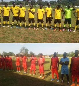 Screenshot_20251205-221919 (1)