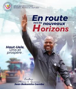 Screenshot_20251206-083845