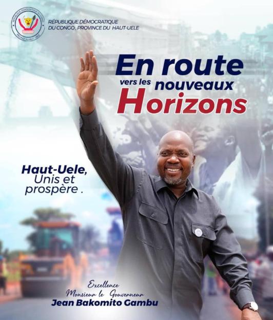 Screenshot_20251206-083845