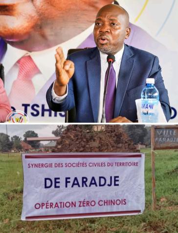 Screenshot_20251206-150838 (1)