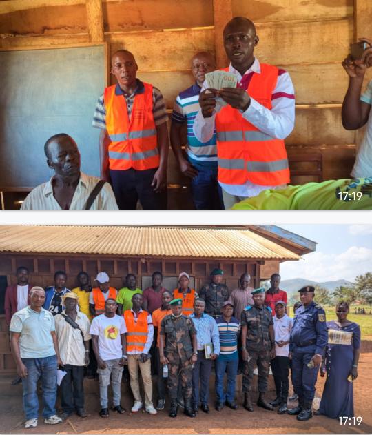 Screenshot_20251206-203018