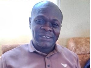 Screenshot_20251207-075818