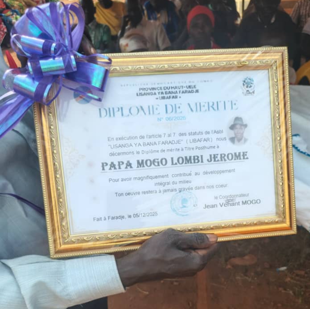 Screenshot_20251207-080751