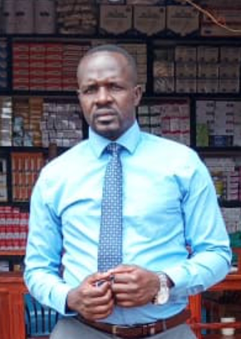 Screenshot_20251208-140751