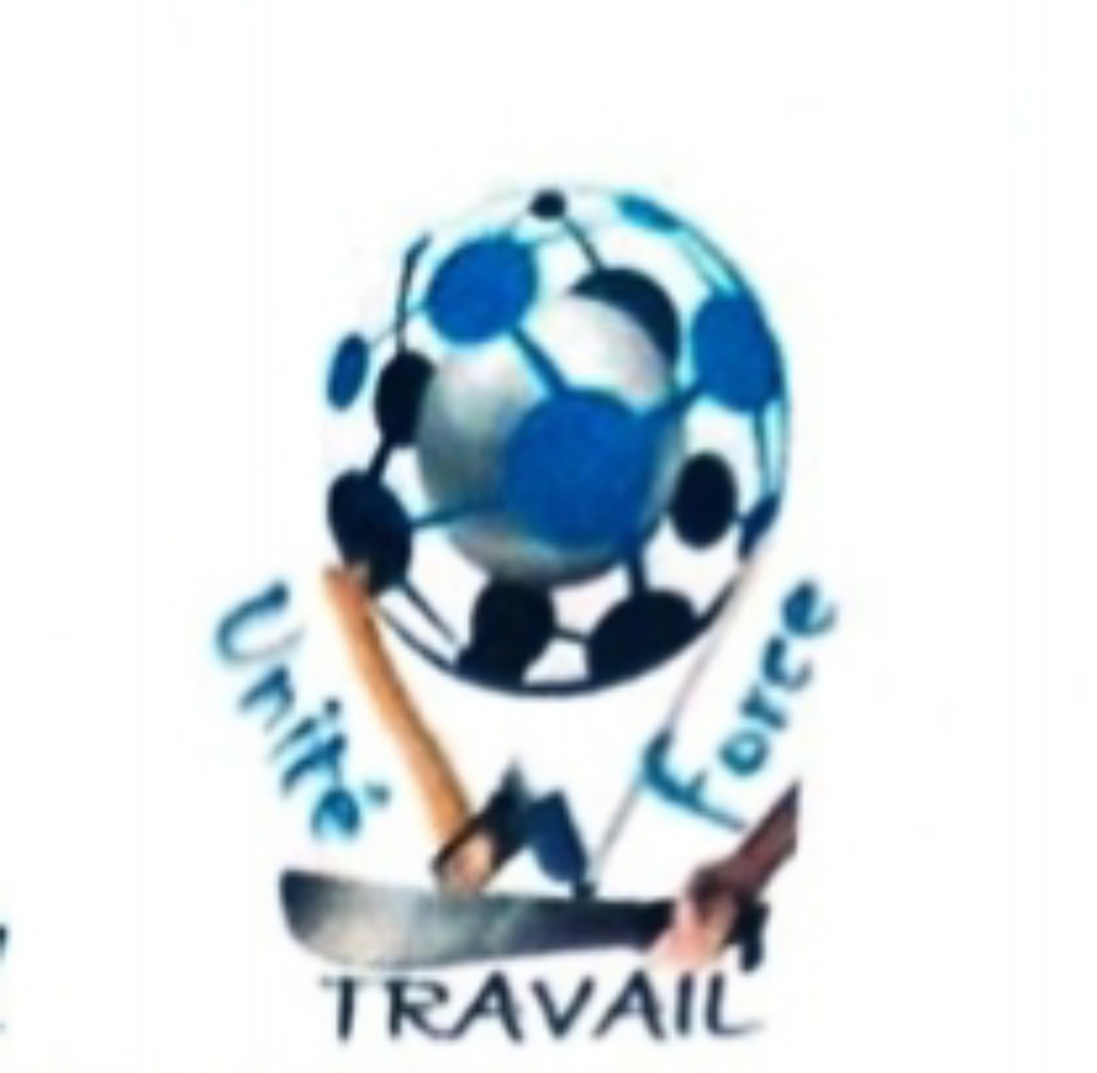 Screenshot_20251208-161739