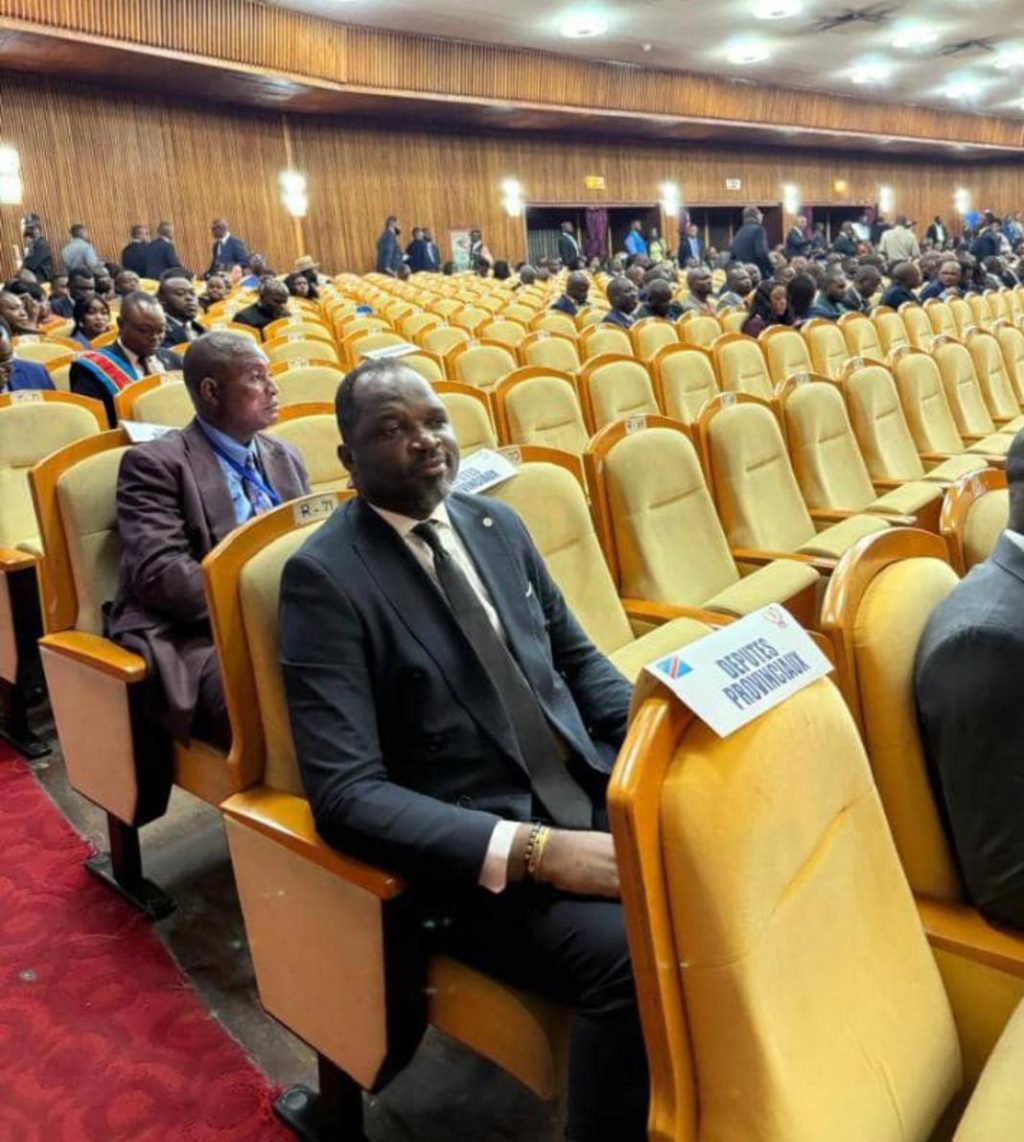 Screenshot_20251209-053009