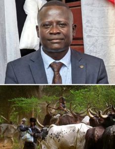 Screenshot_20251210-170951