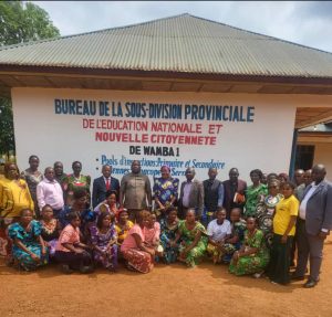 Screenshot_20251211-094614