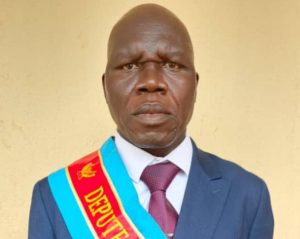 Screenshot_20251211-123338