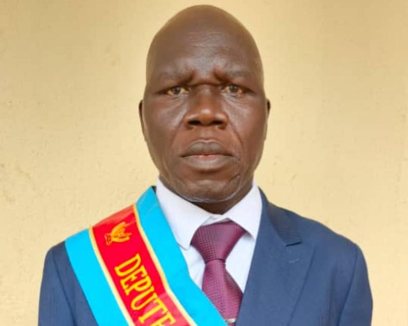 Screenshot_20251211-123338