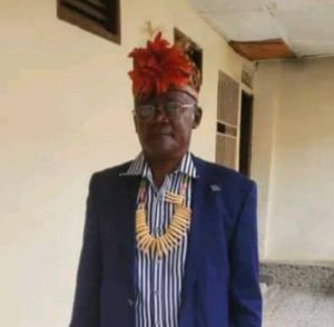 Screenshot_20251212-094440