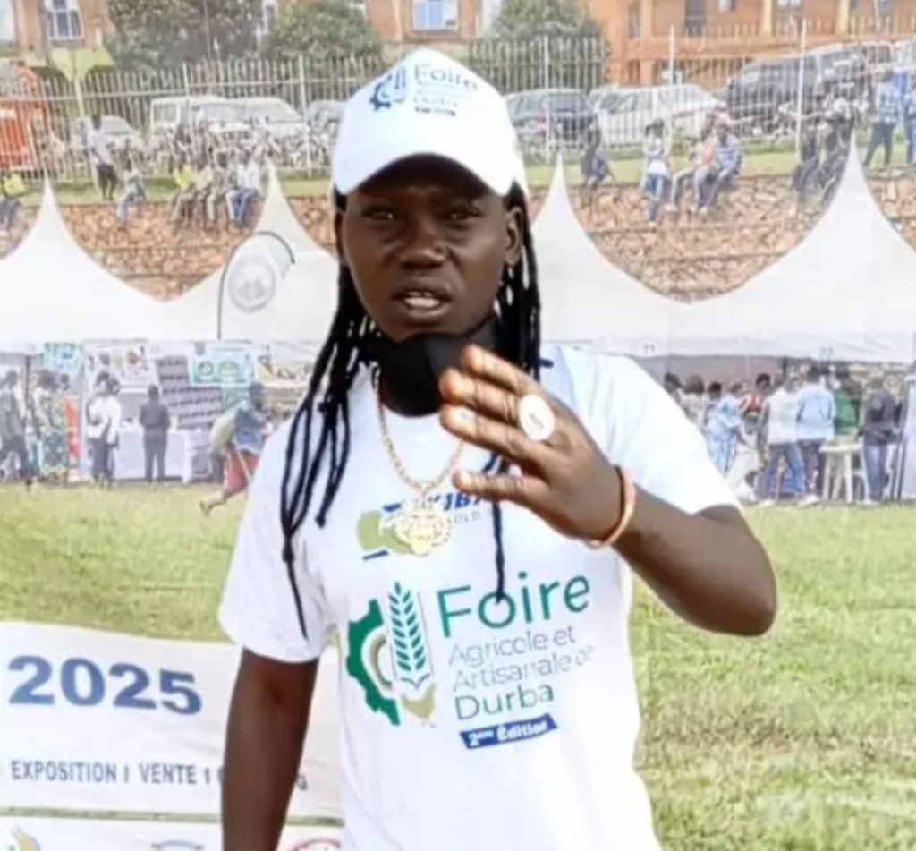 Screenshot_20251223-131720 (1)