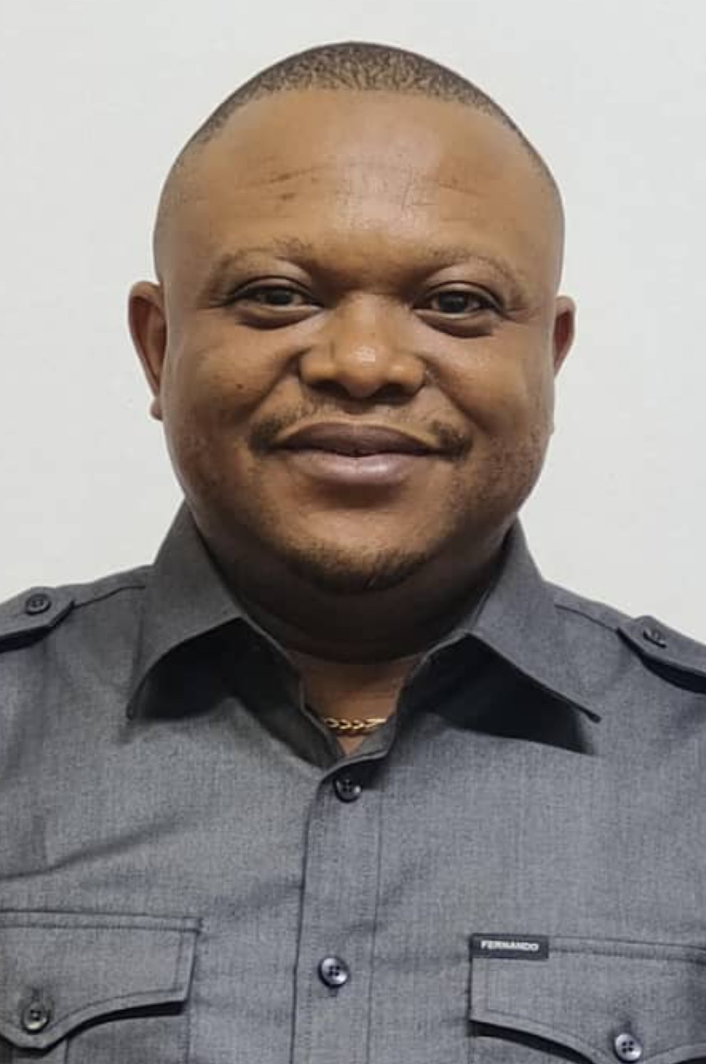 Screenshot_20251225-154830 (1)