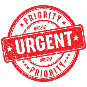 modele-timbre-red-grunge-urgent_748886-1132