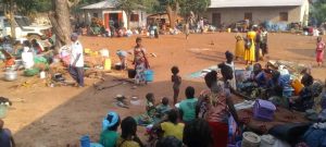 IMG-20260103-WA0130