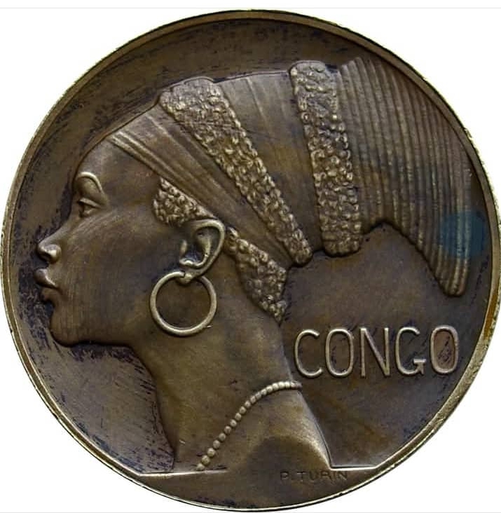 IMG-20260107-WA0002_1