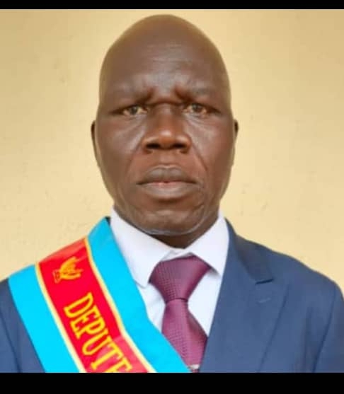 IMG-20260111-WA0035_1