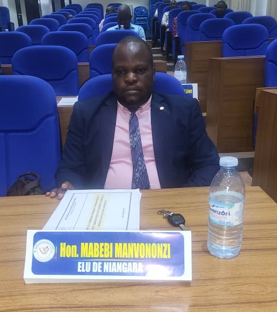 IMG-20260111-WA0067_1