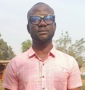 IMG-20260112-WA0136_1