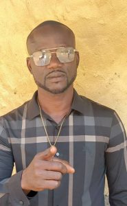 IMG-20260116-WA0261_1