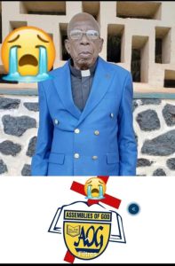 Screenshot_20260210-093847