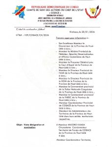 IMG-20260301-WA0218