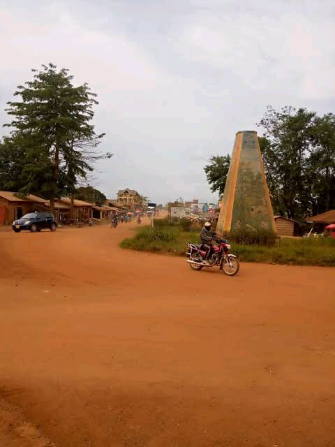 IMG-20260317-WA0189