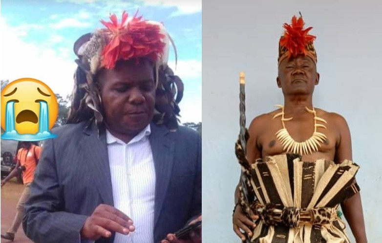 IMG-20260325-WA0231 (1)