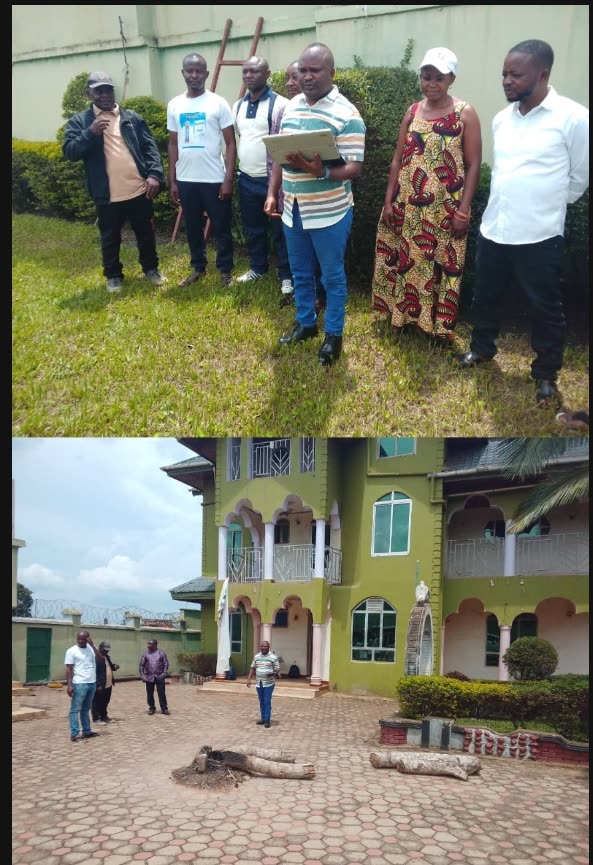 Screenshot_20260321-163207