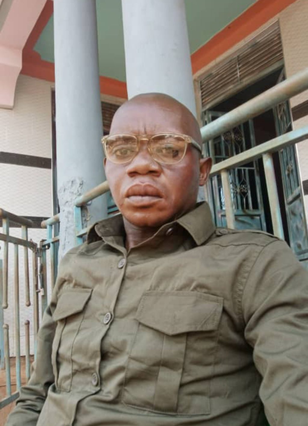 Screenshot_20260322-131014 (1)