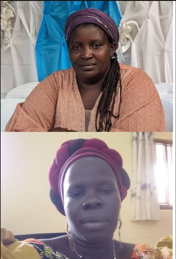 Screenshot_20260322-174508