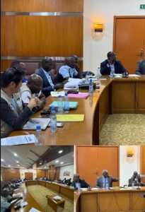 Screenshot_20260324-102014