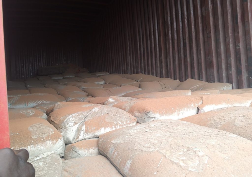 Screenshot_20260324-113914 (1)