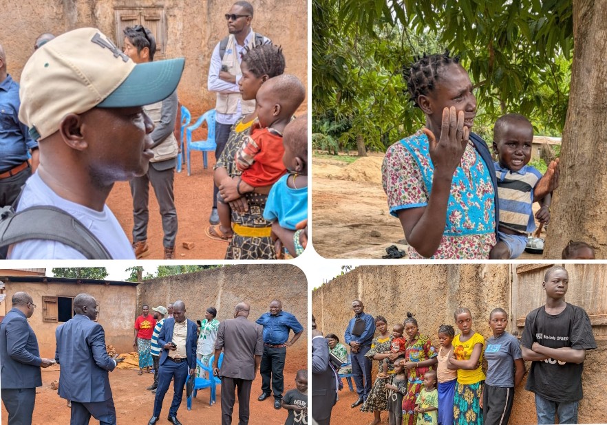 Screenshot_20260325-032512 (1)