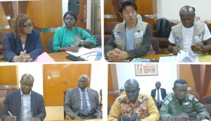 Screenshot_20260326-132224 (1)