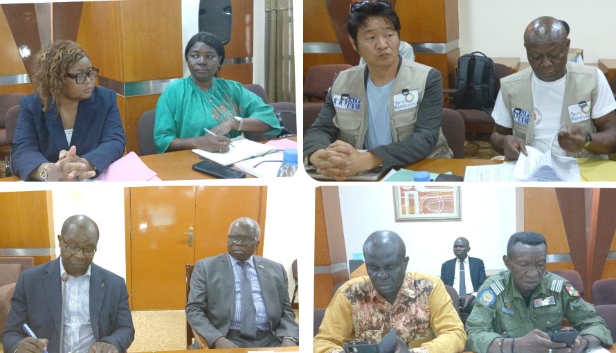 Screenshot_20260326-132224 (1)