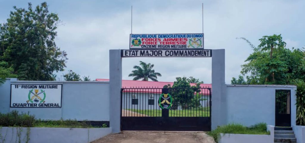 Screenshot_20260327-074230 (1)