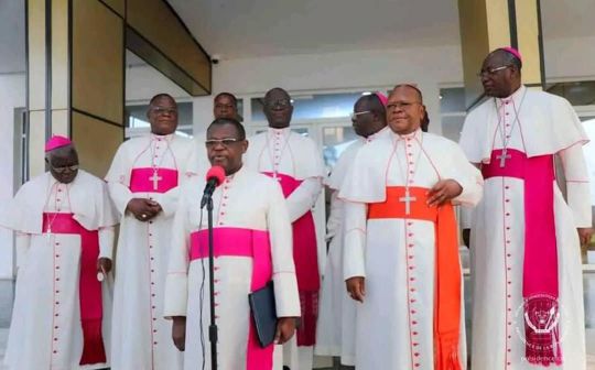 Screenshot_20260327-082709