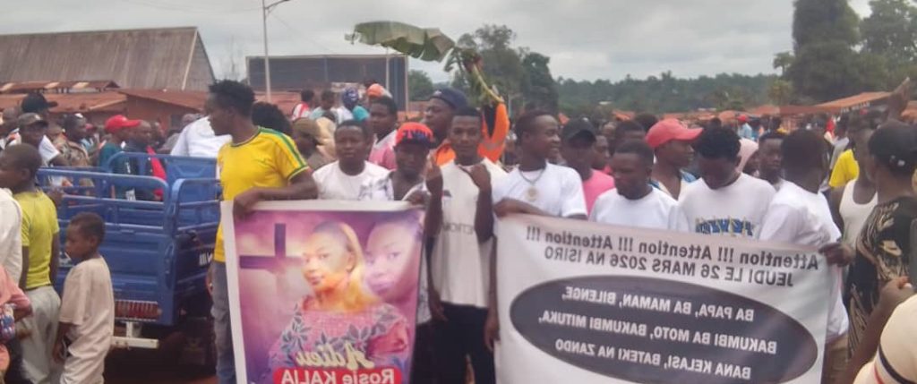 Screenshot_20260327-084923 (1)