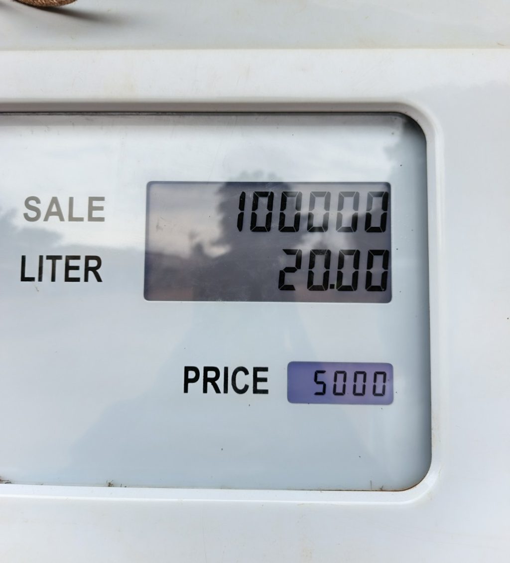 Screenshot_20260327-104855 (1)