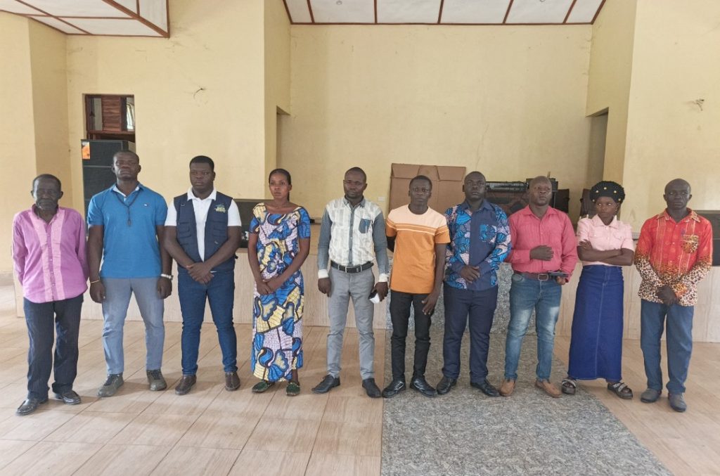 Screenshot_20260328-111443 (1)