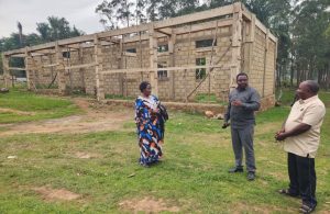 Screenshot_20260328-114713 (1)