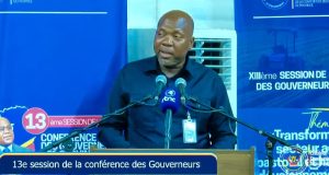 Screenshot_20260328-134318 (1)