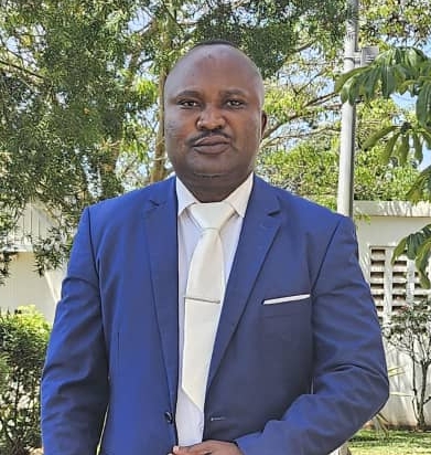 IMG-20260411-WA0437_1