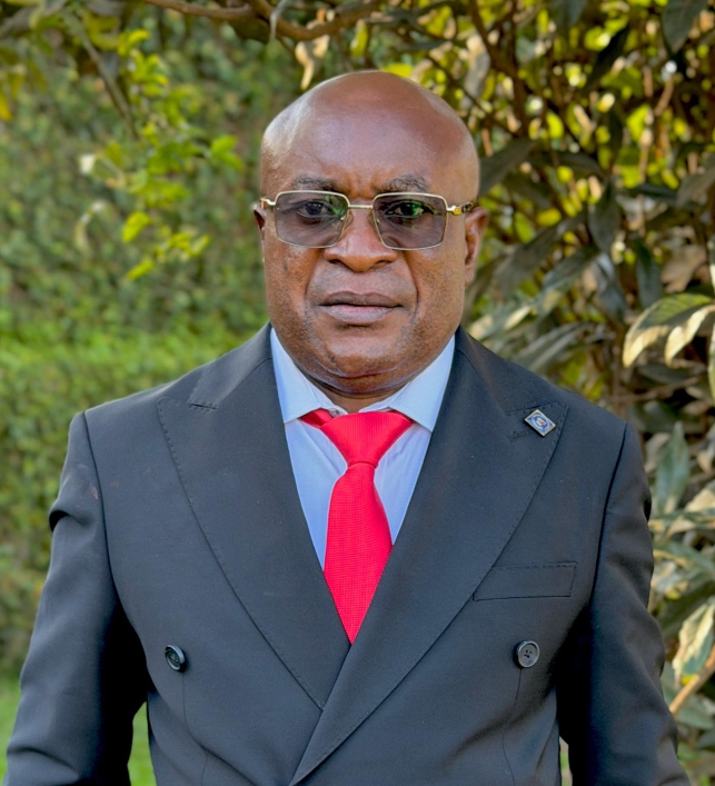 IMG-20260415-WA0128_1