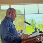 Haut-Uele : lancement officiel à Isiro de l’atelier de vulgarisation de la loi foncière « N’Sele » pour prévenir les conflits