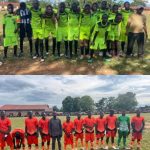 Haut-Uélé 1 : la Sous-division de la ville d’Isiro publie les affiches des grandes finales interscolaires